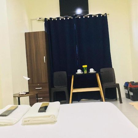 Avelina Inn Siquijor Zewnętrze zdjęcie