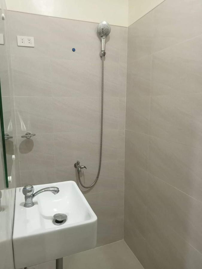 Avelina Inn Siquijor Zewnętrze zdjęcie