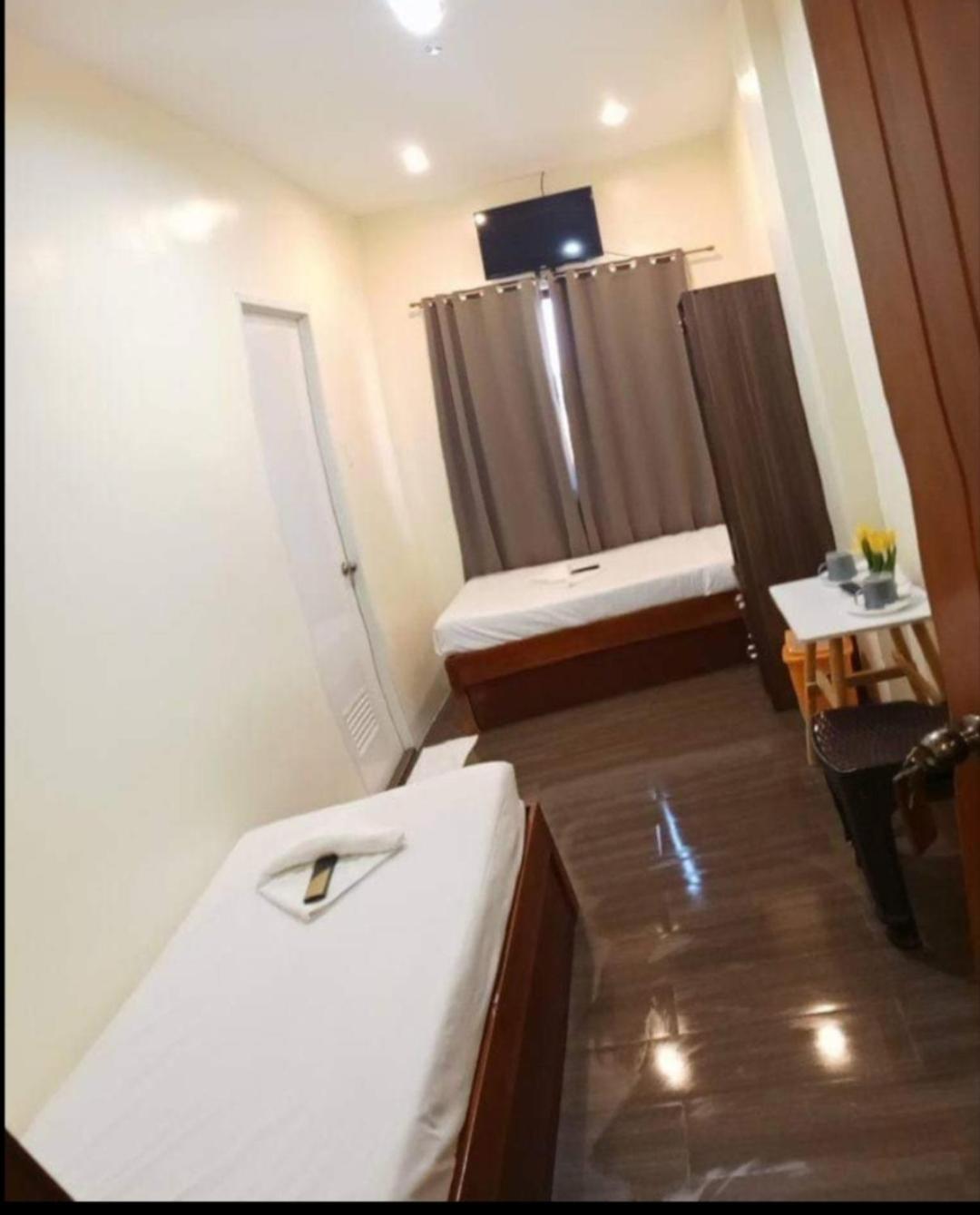 Avelina Inn Siquijor Zewnętrze zdjęcie